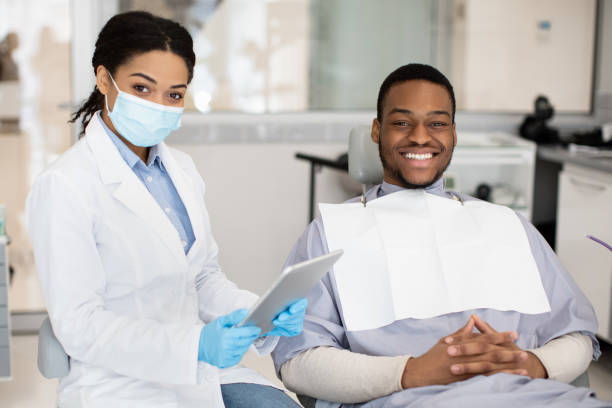 Best Sealants  in Bristow, OK