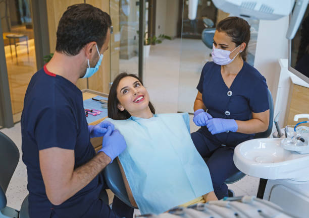 Best Sleep Apnea Treatment  in Bristow, OK