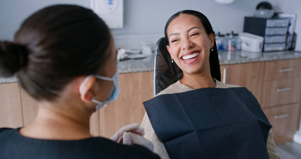 Best Dentures (Full and Partial)  in Bristow, OK