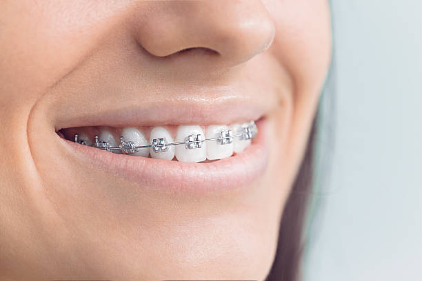 Best Dental X-Rays and Imaging  in Bristow, OK