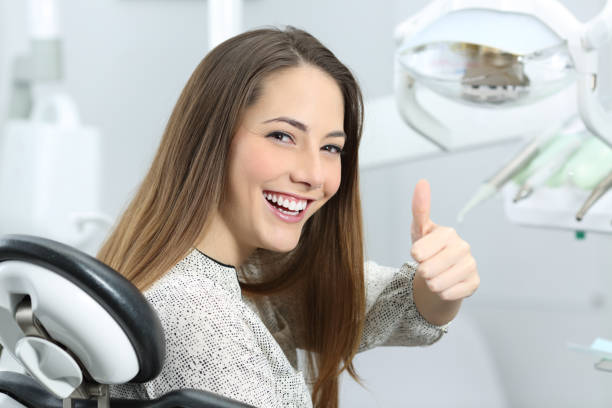 Best TMJ/TMD Treatment  in Bristow, OK