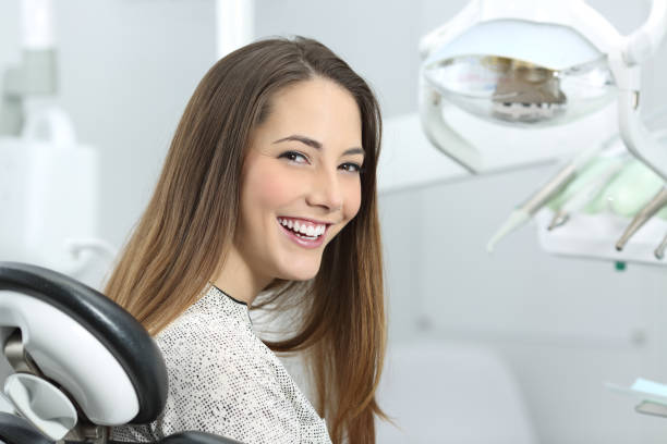 Emergency Dental Services in Bristow, OK